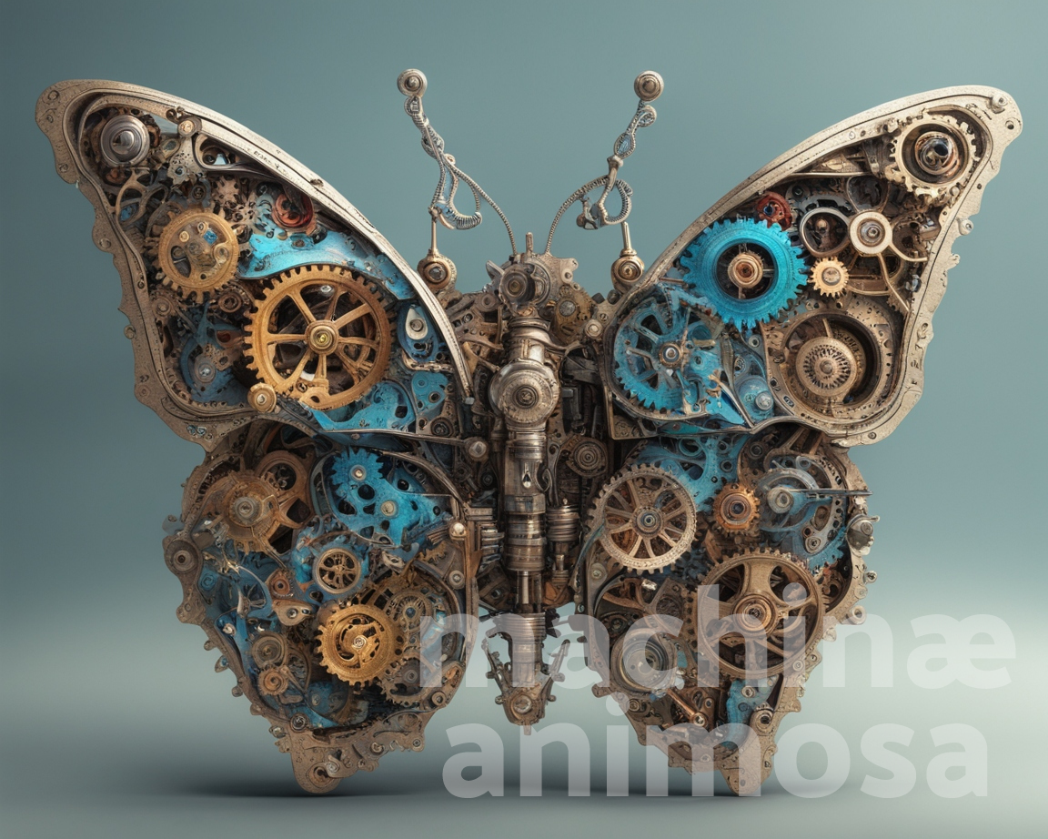 butterfly001108w-1.png