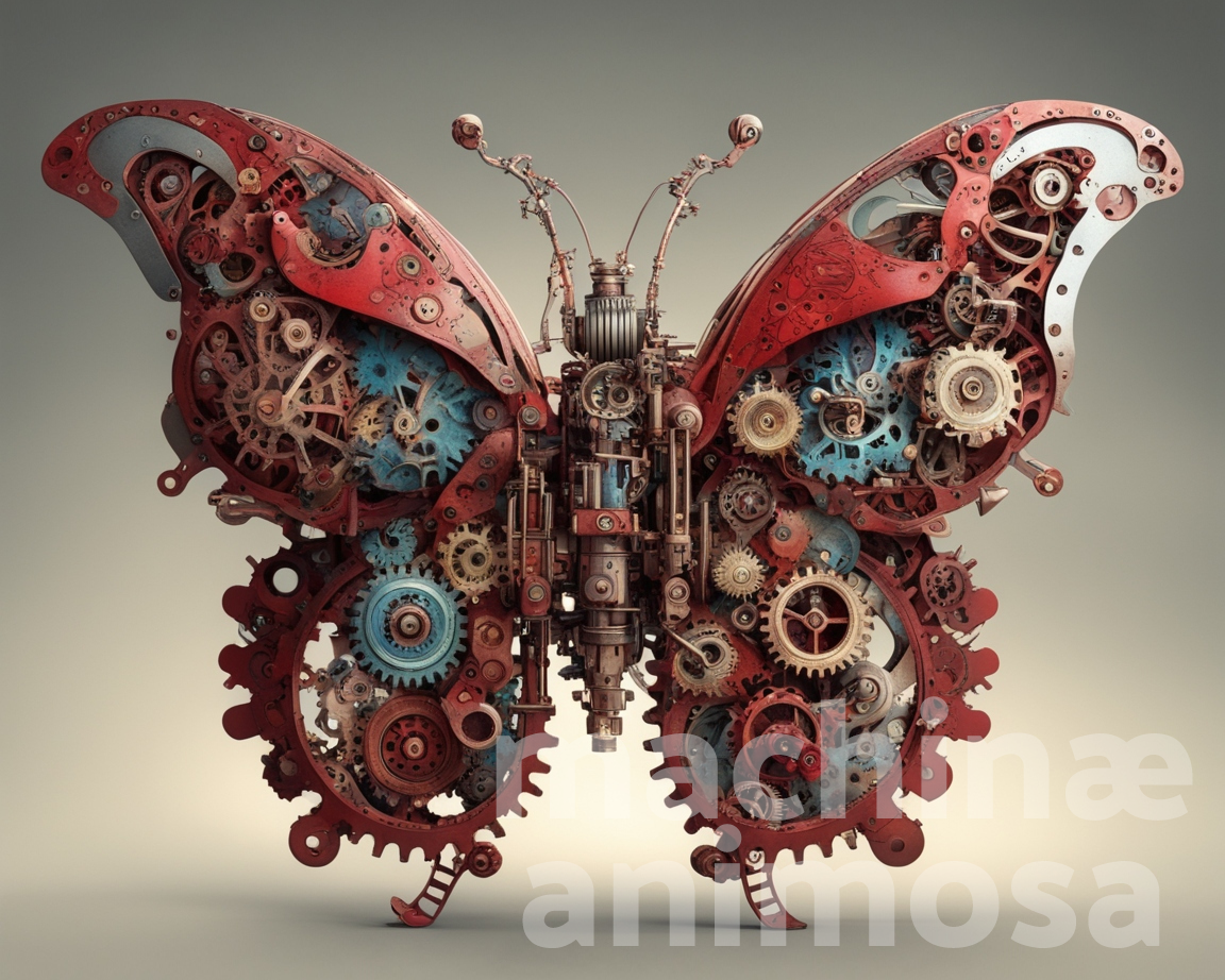 butterfly002108w-1.png