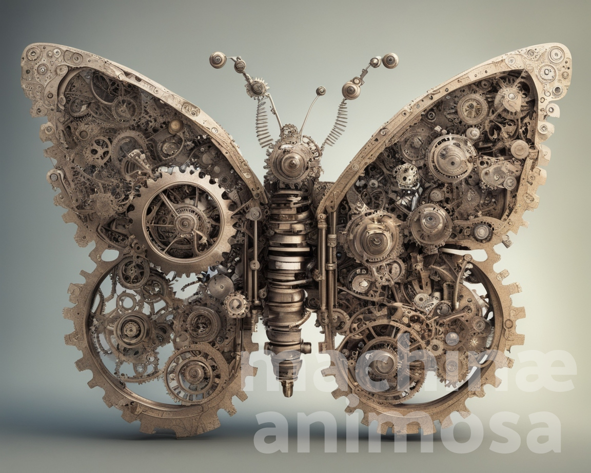 butterfly003108w