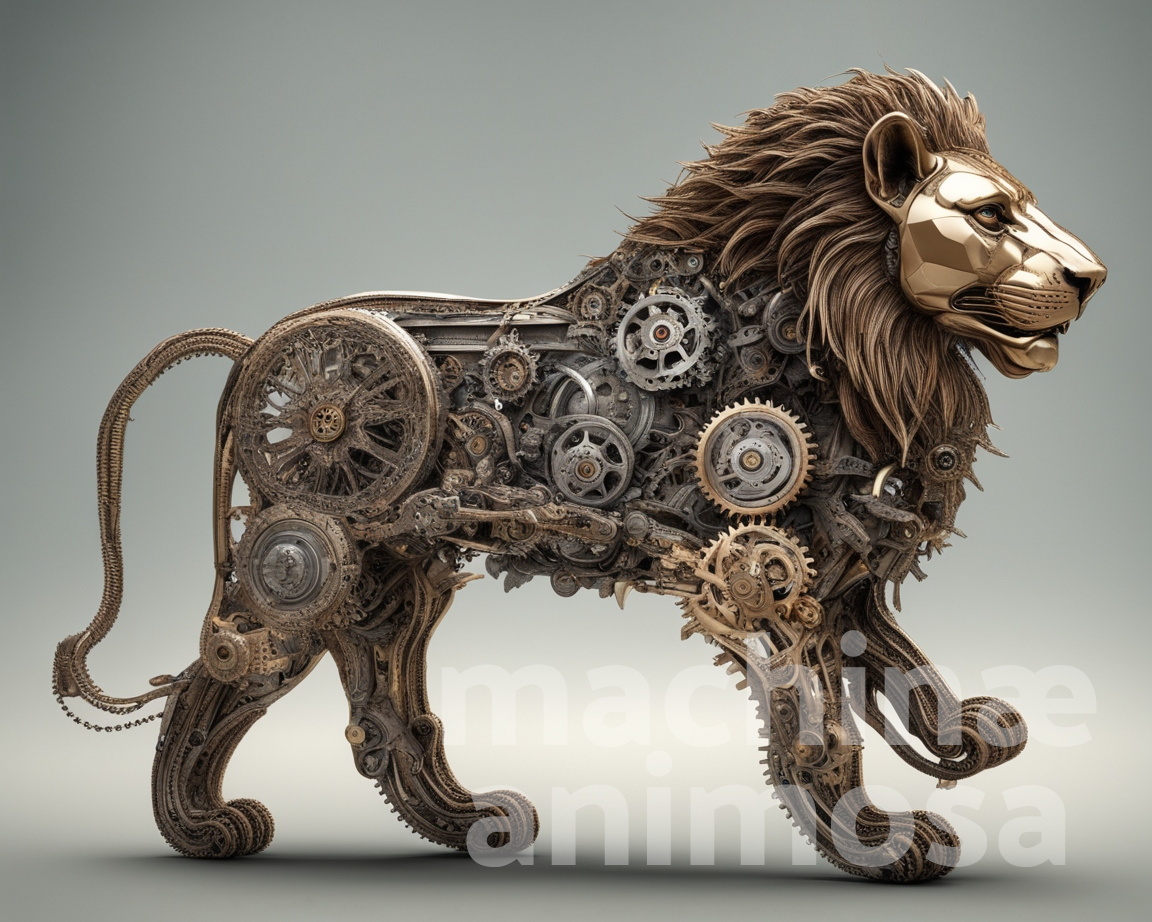lion001108w-1.png